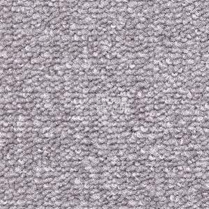 Ковролин Radici Trotter Selce 2510 фото 1 | FLOORDEALER